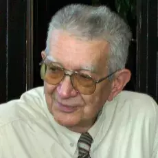 J. Tokarski