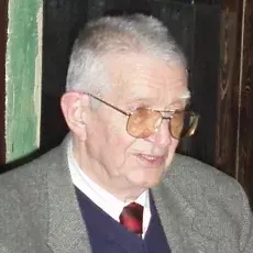 J. Tokarski