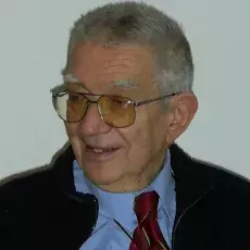J. Tokarski