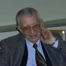 J. Tokarski