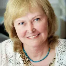 E. Jurkowlaniec-Kopeć