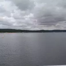 Wycieczka pokonferencyjna