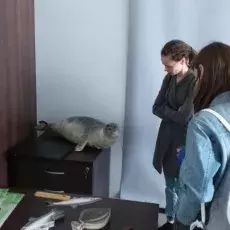 Wycieczka pokonferencyjna