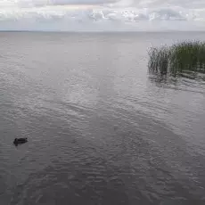 Wycieczka pokonferencyjna