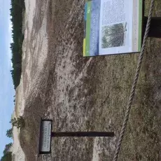Wycieczka pokonferencyjna