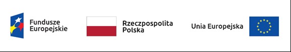 Logotypy