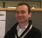 dr Paweł Matulewicz
