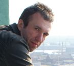 dr Wojciech Pokora