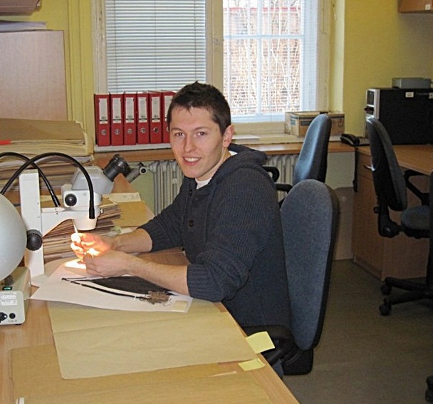 Sławomir Nowak Sławomir Nowak