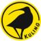 Kuling