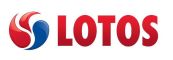 Lotos