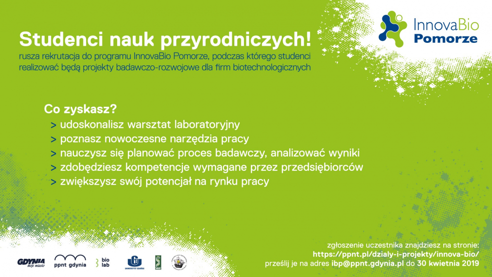 InnovaBio